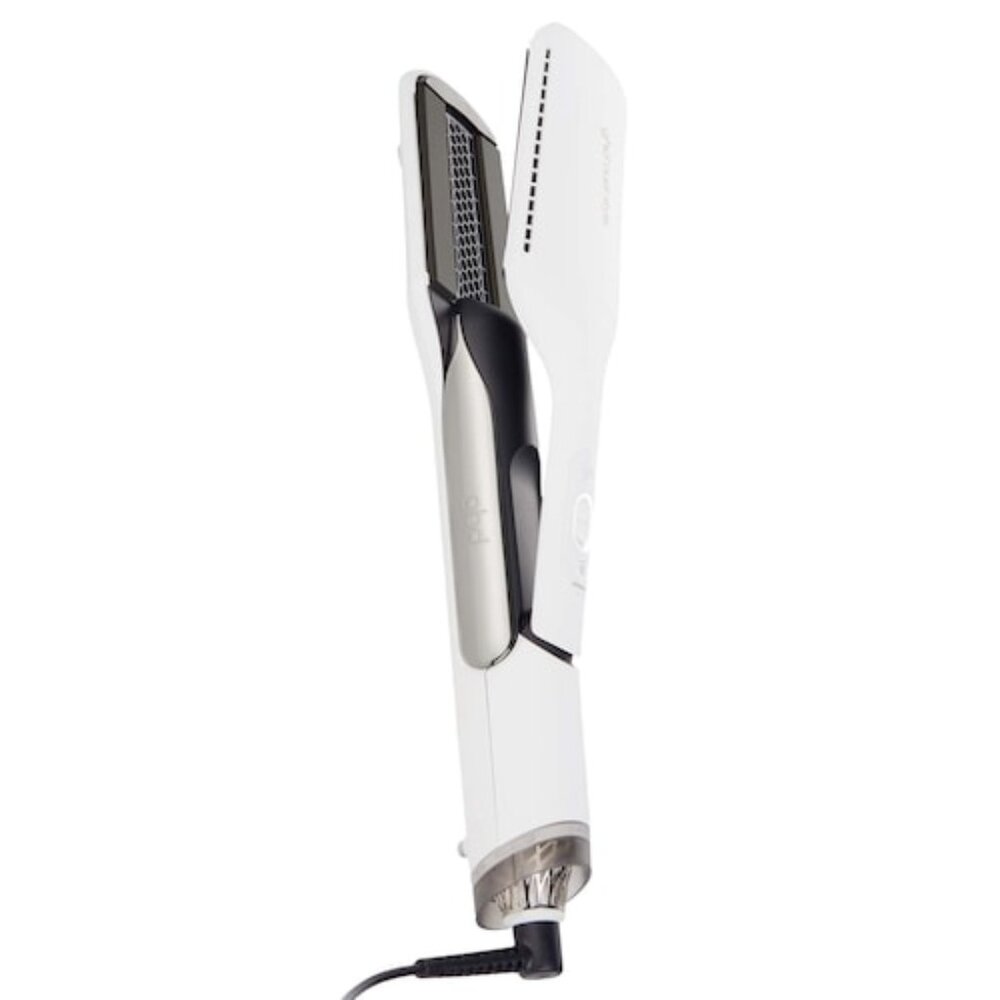 ghd Duet Style 2-in-1 Hot Air Styler – White